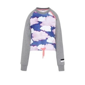 Adidas by Stella McCartney Sweatshirt